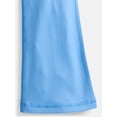 thumbnail image 3 of Athletic Works Girls Active Flare Leggings, Sizes 4-18 & Plus, 3 of 3