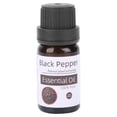 thumbnail image 2 of Kit De Aceite De Aromaterapia, Refresh Mind Limpieza Profunda Natural Inhibe Bacterias Aceite De Terapia Vegetal Para El Cuidado De La Piel Para Masajes DIY, 2 of 7