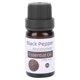 thumbnail image 1 of Kit De Aceite De Aromaterapia, Aceite De Terapia De Plantas Naturales Para El Cuidado De La Piel Para Bricolaje Para Masajes Ccdes Otros, 1 of 8