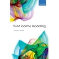 thumbnail image 1 of Pre-Owned Fixed Income Modelling P, (Paperback), 1 of 1