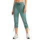 thumbnail image 1 of Pantalones CRZ YOGA Juniper Joggers Livianos para Entrenamiento XL, 1 of 5