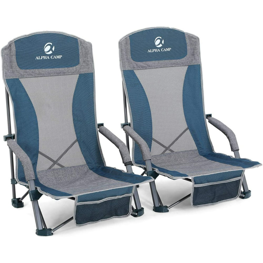 travel carry chair