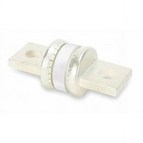 Eaton Bussmann Fuse,Class T,100A,JJN Series JJN-100