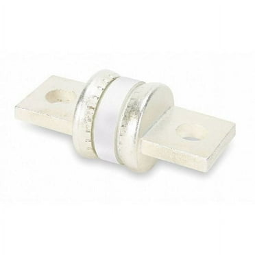 Eaton Bussmann Fuse,Class T,100A,JJN Series JJN-100