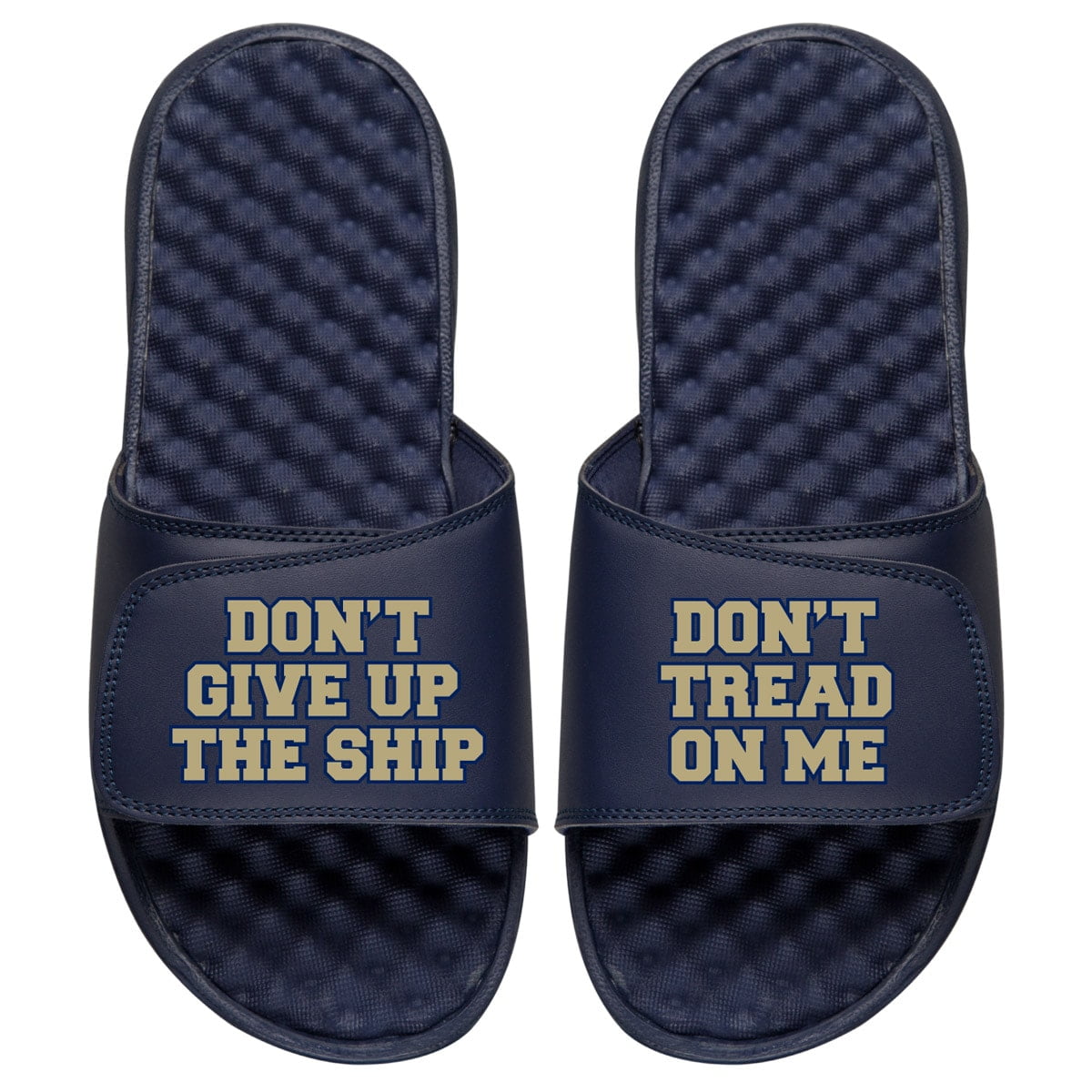 islide slippers islide slippers