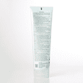 thumbnail image 7 of Awapuhi Wild Ginger Nourishing Shampoo, 8.5 oz., 7 of 7