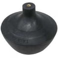 thumbnail image 2 of WORLDWIDE SOURCING, Toilet Tank Ball Universal, BAG, 2 of 3