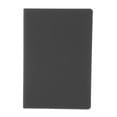 thumbnail image 2 of Funda protectora ligera colorida inteligente jinwen para Galaxy Tab S6 negro clasico, 2 of 8