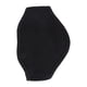 thumbnail image 5 of Magnet Therapy Neck Pad, Magnets Neck Wrap Adjustable Size Relieve Pain Keep Warm For Home Use, 5 of 8