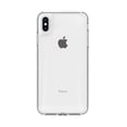 thumbnail image 1 of Carcasa Fina Patchworks para iPhone XS Max Transparente Patchworks Compatible iPhone XS Max, 1 of 2