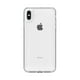 thumbnail image 1 of Carcasa Fina Patchworks para iPhone XS Max Transparente Patchworks Compatible iPhone XS Max, 1 of 2