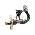 thumbnail image 1 of 89465-22190 Sensor de oxígeno O2 apto para Toyota MARK 2 Cresta GX90 1GFE 8946522190 -, 1 of 3