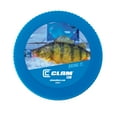 thumbnail image 4 of Clam Can - Screw Top Bait Puck, 4 of 4