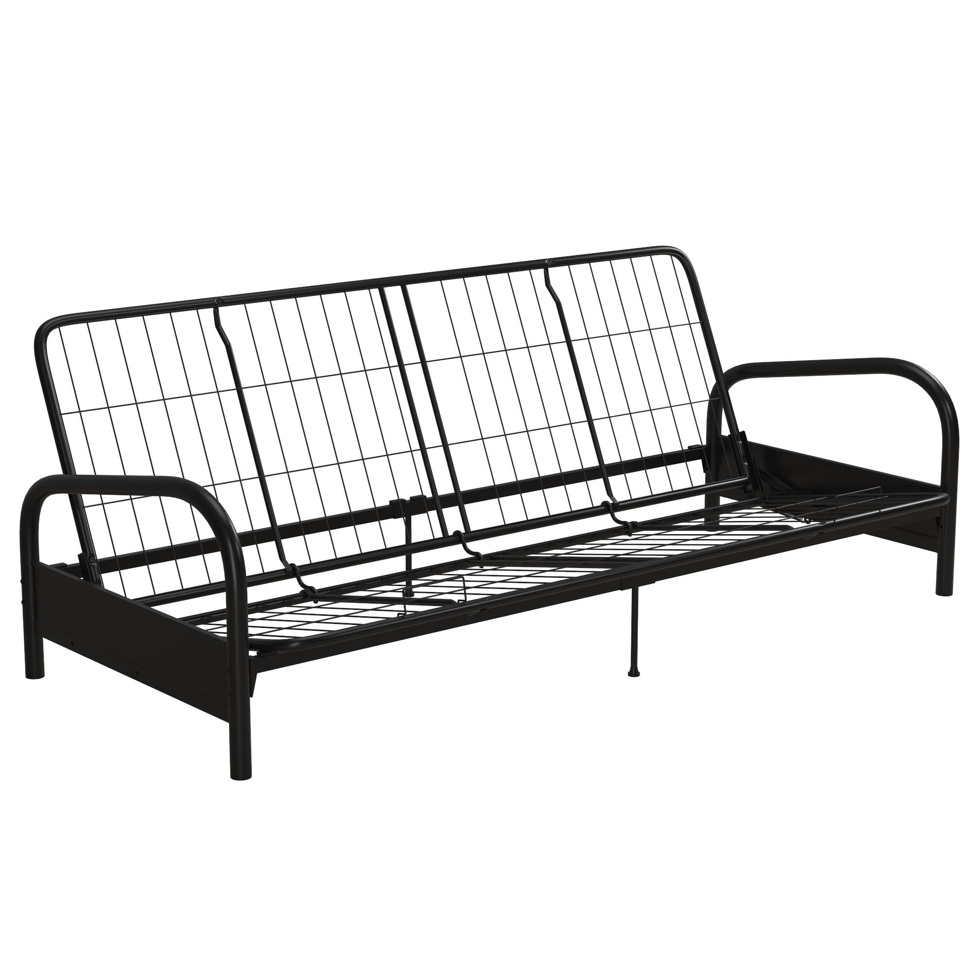 Dorel Home Products Futon Dorel Home Products 8 Independently Encased