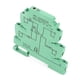thumbnail image 4 of Módulo de relé de interfaz de contacto electromagnético PLC MRC-25A61Z230 Entrada 230 V CA/220 V CC 1 NA 1 NC, 4 of 11