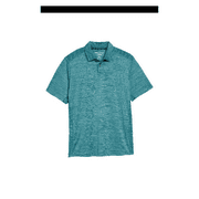 Tommy Bahama Palm Coast Delray Short-Sleeve,XXL