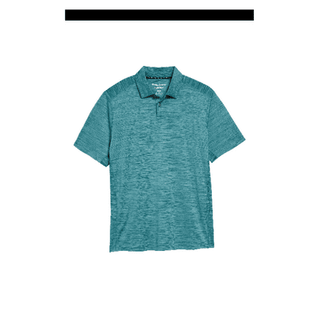 Tommy Bahama Palm Coast Delray Short-Sleeve,XXL