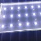 thumbnail image 5 of Fliter compatible con reparación de televisores LED de 32 a 65 pulgadas (20 piezas 6 V), 5 of 5