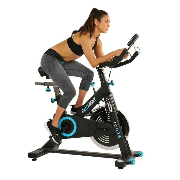 Efitment elliptical discount