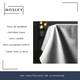 thumbnail image 4 of Mantel Rectangular Mosley 3.00 X 1.50 Mts, 4 of 7