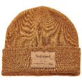 thumbnail image 2 of Gorra de reloj Knit Beanie Timberland con retención de calor, 2 of 2