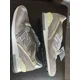 thumbnail image 2 of Size 11.5 - New Balance 996 Made in USA Grey Silver, 2 of 6