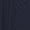 Navy, variant on XXWXYD Girls Autumn Lightweight Jacket Textured Zipper Coat Stand Collar Windbreaker Outerwear for Teens Fall Fashion