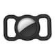 thumbnail image 5 of Matsuzay Funda protectora para localizador de mascotas para , de silicona, fácil de limpiar, sencilla y novedosa, respetuosa con la piel. Teléfono y Comunicación, 5 of 6
