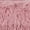 Pink, variant on CAPHAUS 24/30 Inch Calming Donut Pet Bed for Small/Medium Cats and Dogs, Anti-Slip Bottom, Washable, Anti-Anxiety Fluffy Round Cat Bed, Indoor Shaggy Cuddler Cotton Candy Brown, Light Gray, Pink Bed