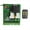 1 remote, variant on Gate motor controller circuit board electronic card for sliding gate opener 110V or 220V AC model ,Long Lasting