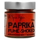 Paprika Fumé A Spice Affair. Pot De 100 G (3,5 Oz) – image 1 sur 2
