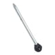 thumbnail image 5 of Pin de Apilamiento de Pesas Zulema Acero Inoxidable, 5 of 7