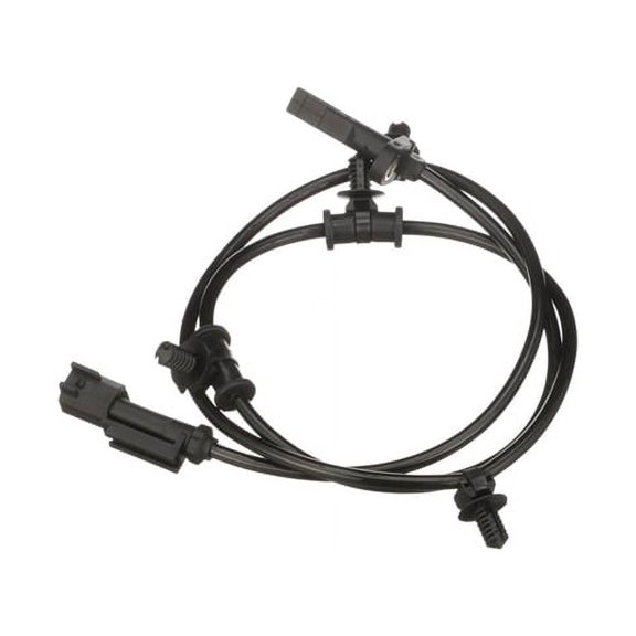 Standard Ignition ABS Speed Sensor