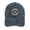 Navy, variant on Trophy Husband Gray Baseball Cap for Men Women, Adjustable Snapback Hats Cotton Hat