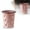 A, variant on Sturdy PP Bag for Rubbish Lightweight Durable Kitchen Bathroom Use Easy To Clean And Maintain Across Home Areas