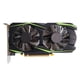 thumbnail image 2 of GTX550Ti 8GD5 GDDR5 128bit 8GB Tarjeta gráfica para juegos Chip Tarjeta de video Ndcxsfigh Para estrenar, 2 of 8