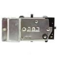 thumbnail image 3 of Headlight Switch, 3 of 5