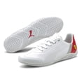 thumbnail image 1 of Tenis Puma Ferrari RDG CAT para Hombre 306667-02 blanco 28.5 Puma 306667-02 FERRARI RDG CAT, 1 of 7