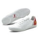 thumbnail image 1 of Tenis Puma Ferrari RDG CAT para Hombre 306667-02 blanco 28 Puma 306667-02 FERRARI RDG CAT, 1 of 7