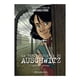 thumbnail image 1 of La Bibliotecaria de Auswitchz Editorial Planeta Mexicana SA de CV Intermex, 1 of 2