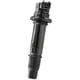 thumbnail image 3 of Ignition coil for Suzuki DF 40 50 s202412241020, 3 of 5