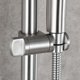 thumbnail image 5 of Shower Bracket for Shower - Fits Diameter 25 mm, 5 of 5
