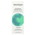 thumbnail image 6 of Mad Hippie Corrective Peptide Serum, 1.02 fl oz (30 ml), 6 of 6