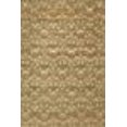 thumbnail image 3 of Due Process Stable Trading Impératrice Arts & Artisanat Fawn Zone Tapis&44; 3 x 5 Pi., 3 of 3
