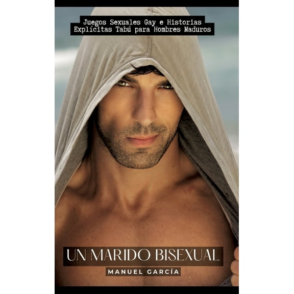 Un Marido Bisexual (Hardcover)