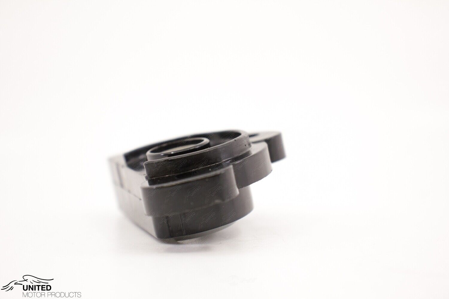United TPS-40 Throttle Position Sensor