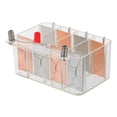 thumbnail image 3 of Saltwater Battery Experiment Kit Kids Science Teaching Equipment Lab DIY Battery Experiment Set Physics Experiment Model For DIY Projects, 3 of 5
