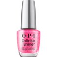 thumbnail image 1 of Esmalte de uñas OPI Infinite Shine Glossed in Your Thoughts, 1 of 6