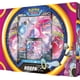 thumbnail image 1 of Juego de cartas Pokemon Hoopa V Box Edades 6+ 2 jugadores 10+ minutos de tiempo, 1 of 2
