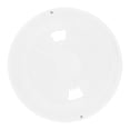 thumbnail image 4 of Skimmer Cover, Skimmer Lid Wear Resistant Simple To Install High Reliability  For Swimming Pool For, 4 of 8